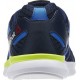 Reebok Sublite XT Cushion V72286