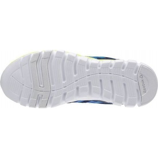 Reebok Sublite XT Cushion V72286
