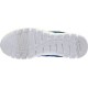 Reebok Sublite XT Cushion V72286