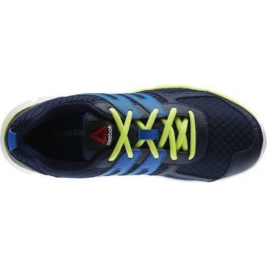 Reebok Sublite XT Cushion V72286