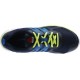 Reebok Sublite XT Cushion V72286