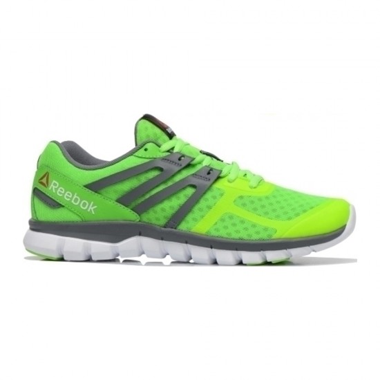 Reebok Sublite XT Cushion V72361