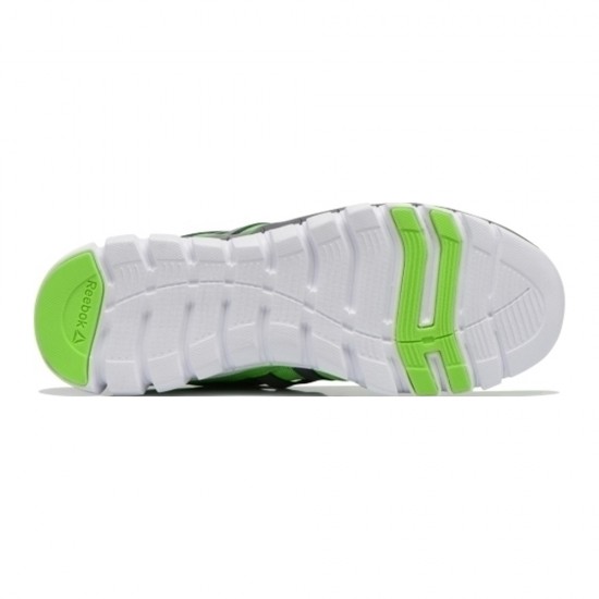 Reebok Sublite XT Cushion V72361