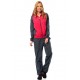 Reebok T-Suit Z64482 Reebok T-Suit Z64482