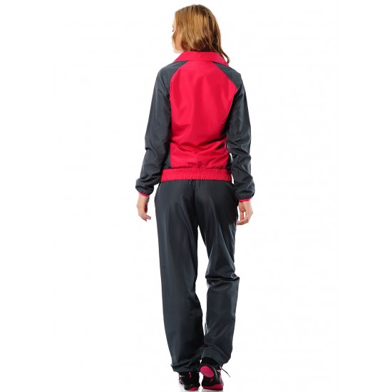 Reebok T-Suit Z64482 Reebok T-Suit Z64482