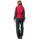 Reebok T-Suit Z64482 Reebok T-Suit Z64482