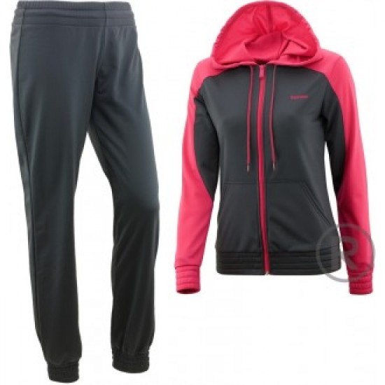 Reebok T-SUIT Z64591