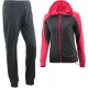 Reebok T-SUIT Z64591