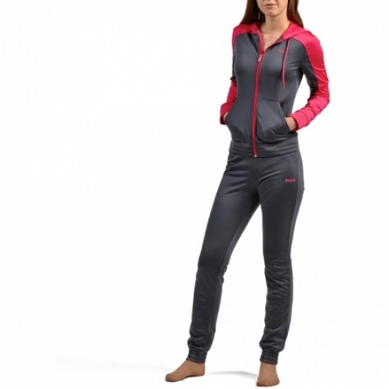 Reebok T-SUIT Z64591