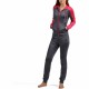 Reebok T-SUIT Z64591