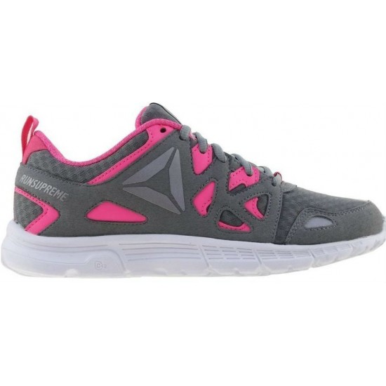 Reebok Tenis Run Supreme 3.0 BS5558 Reebok Tenis Run Supreme 3.0 BS5558