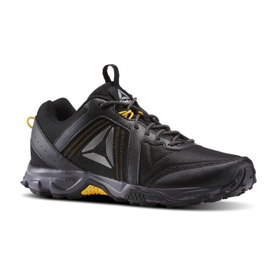Reebok Trail Voyager 3.0 BD4435