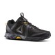 Reebok Trail Voyager 3.0 BD4435