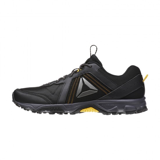 Reebok Trail Voyager 3.0 BD4435