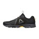 Reebok Trail Voyager 3.0 BD4435