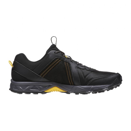 Reebok Trail Voyager 3.0 BD4435