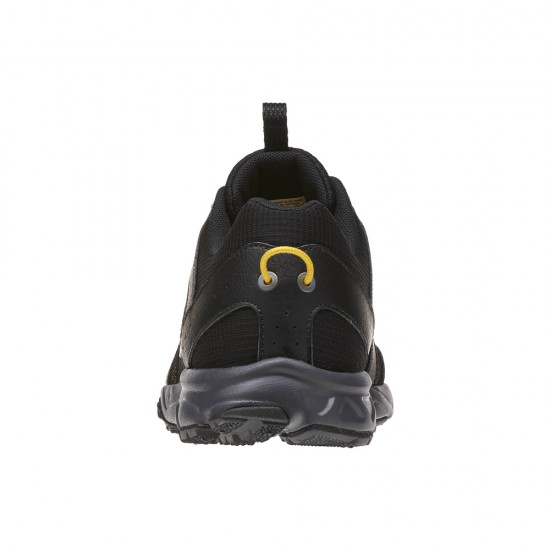 Reebok Trail Voyager 3.0 BD4435