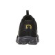 Reebok Trail Voyager 3.0 BD4435