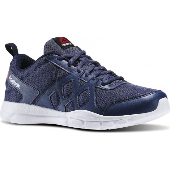 Reebok Trainfusion Nine AR2968