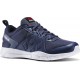 Reebok Trainfusion Nine AR2968
