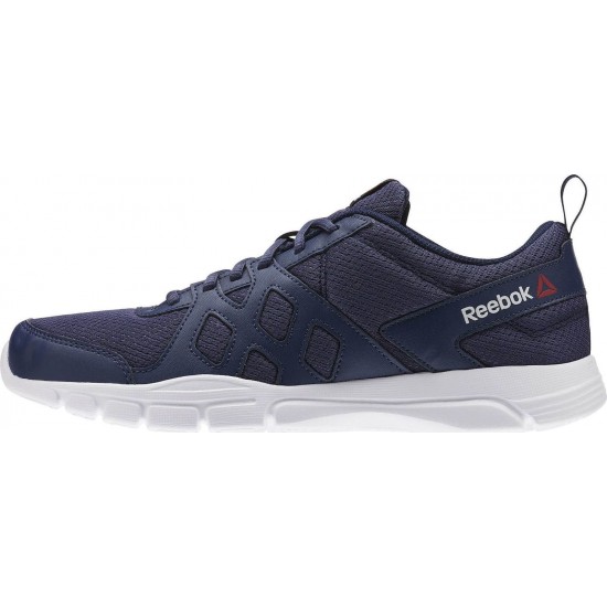 Reebok Trainfusion Nine AR2968