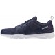 Reebok Trainfusion Nine AR2968