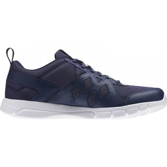 Reebok Trainfusion Nine AR2968