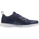 Reebok Trainfusion Nine AR2968