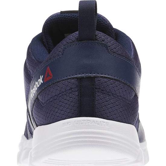 Reebok Trainfusion Nine AR2968