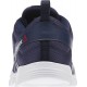 Reebok Trainfusion Nine AR2968