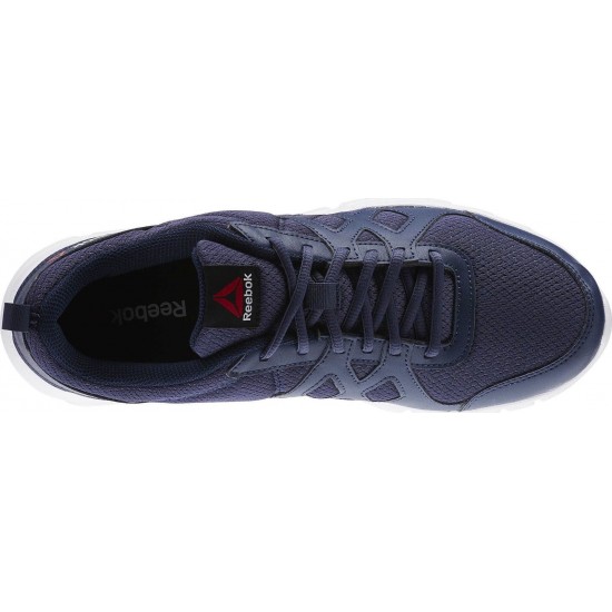 Reebok Trainfusion Nine AR2968