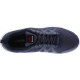 Reebok Trainfusion Nine AR2968