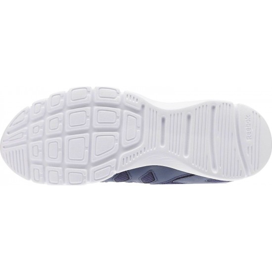 Reebok Trainfusion Nine AR2968