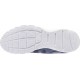 Reebok Trainfusion Nine AR2968