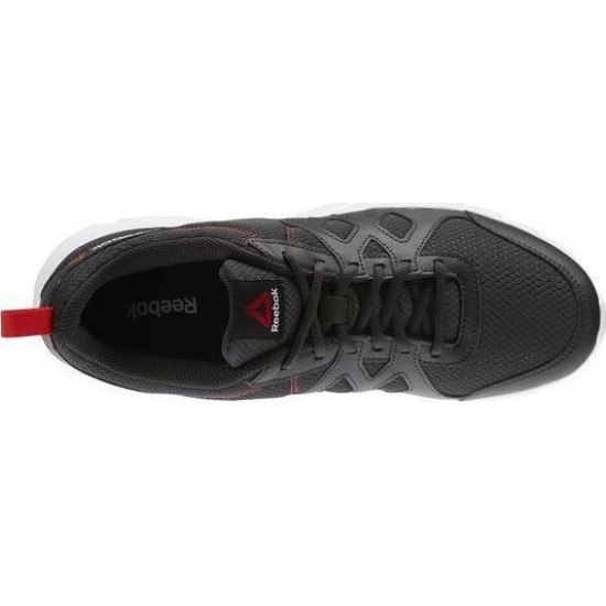 Reebok Trainfusion Nine AR2971 Reebok Trainfusion Nine AR2971
