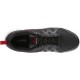 Reebok Trainfusion Nine AR2971 Reebok Trainfusion Nine AR2971