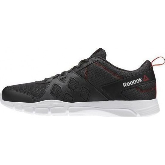 Reebok Trainfusion Nine AR2971 Reebok Trainfusion Nine AR2971
