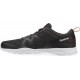 Reebok Trainfusion Nine AR2971 Reebok Trainfusion Nine AR2971