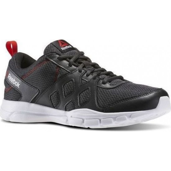 Reebok Trainfusion Nine AR2971 Reebok Trainfusion Nine AR2971