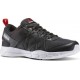 Reebok Trainfusion Nine AR2971 Reebok Trainfusion Nine AR2971