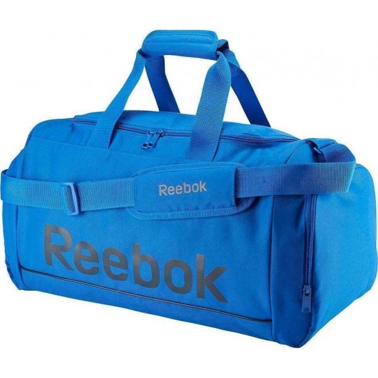 Reebok Training Duffle BK2542 Reebok Training Duffle BK2542