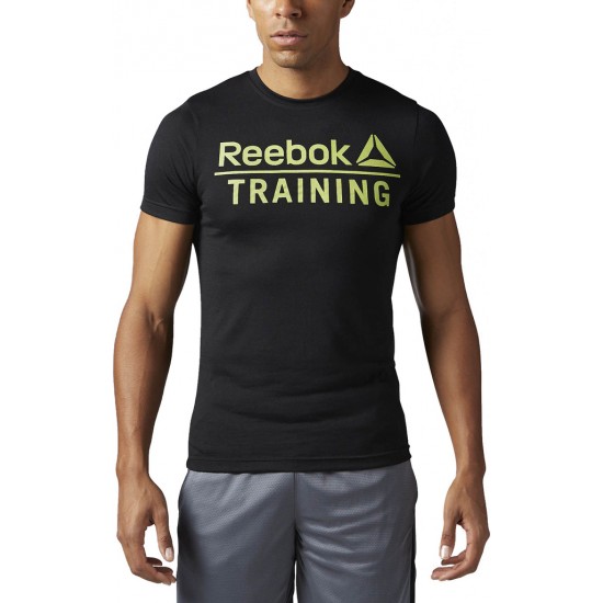 Reebok Training Speedwick BK6604 Reebok Training Speedwick BK6604