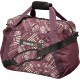 Reebok Training Womens 30L Grip Duffle Bag AY0604 Reebok Training Womens 30L Grip Duffle Bag AY0604