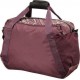 Reebok Training Womens 30L Grip Duffle Bag AY0604 Reebok Training Womens 30L Grip Duffle Bag AY0604