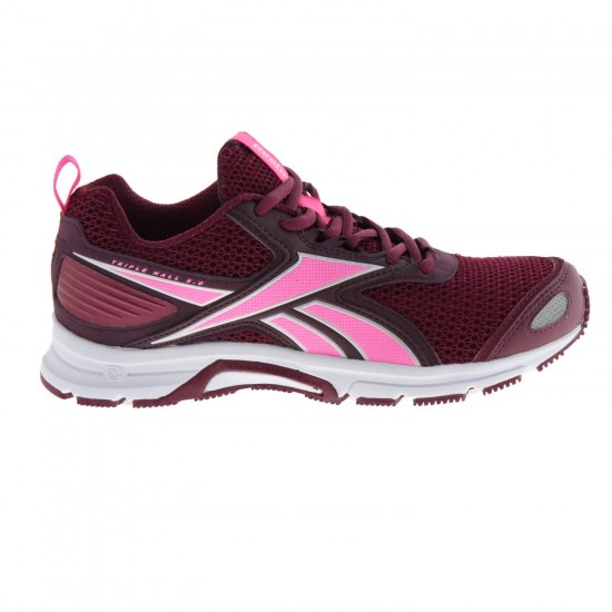 Reebok Triplehall 5.0 AR2235 Reebok Triplehall 5.0 AR2235