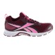 Reebok Triplehall 5.0 AR2235 Reebok Triplehall 5.0 AR2235
