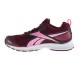 Reebok Triplehall 5.0 AR2235 Reebok Triplehall 5.0 AR2235