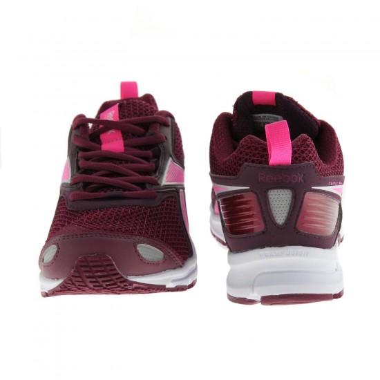 Reebok Triplehall 5.0 AR2235 Reebok Triplehall 5.0 AR2235