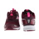 Reebok Triplehall 5.0 AR2235 Reebok Triplehall 5.0 AR2235
