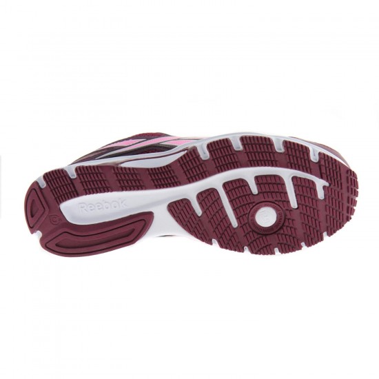 Reebok Triplehall 5.0 AR2235 Reebok Triplehall 5.0 AR2235
